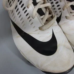 Nike | Shoes | Nike Vapor Ultrafly 2 Keystone Baseball  display picture 2